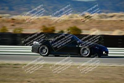 media/Dec-13-2025-Extreme Speed (Sat) [[d129ecb0b9]]/Advanced/Session 1 (Turn 2)/